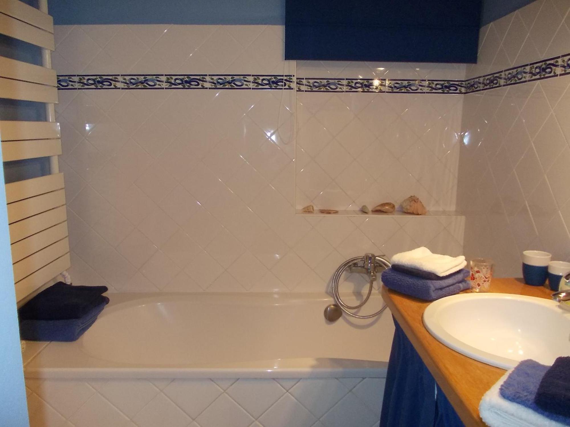 B&B Chambre Chocolat Woluwe-Saint-Lambert Exterior foto